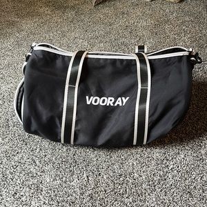 Vooray Duffel